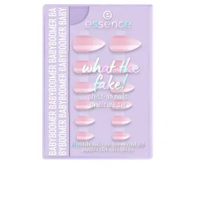 Victoria`s Secret Bare Vanilla Bliss Body Mist 250ml