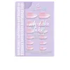 Victoria`s Secret Bare Vanilla Bliss Body Mist 250ml