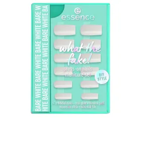 Victoria`s Secret Bare Vanilla Bliss Body Mist 250ml