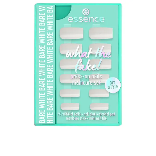 Victoria`s Secret Bare Vanilla Bliss Body Mist 250ml