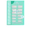 Victoria`s Secret Bare Vanilla Bliss Body Mist 250ml