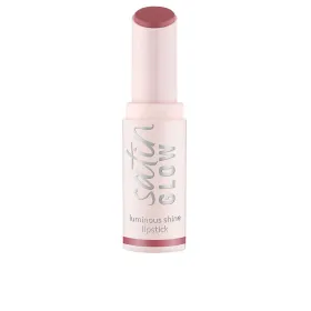 Victoria`s Secret Bare Vanilla Bliss Body Mist 250ml
