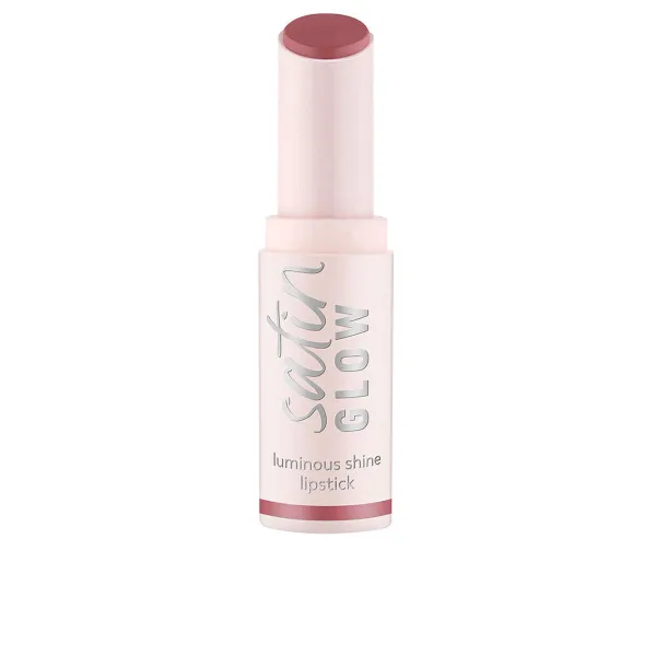 Victoria`s Secret Bare Vanilla Bliss Body Mist 250ml