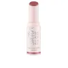 Victoria`s Secret Bare Vanilla Bliss Body Mist 250ml