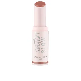 Victoria`s Secret Bare Vanilla Bliss Body Mist 250ml