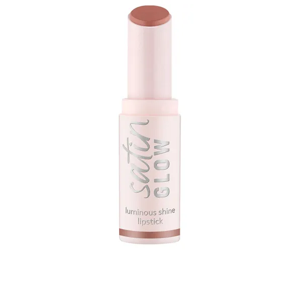 Victoria`s Secret Bare Vanilla Bliss Body Mist 250ml