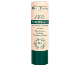 Victoria`s Secret Bare Vanilla Bliss Body Mist 250ml