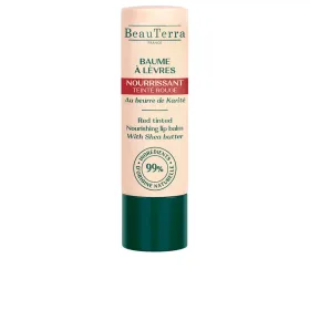 Victoria`s Secret Bare Vanilla Bliss Body Mist 250ml