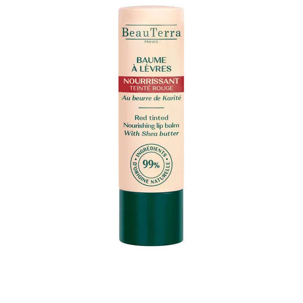 Victoria`s Secret Bare Vanilla Bliss Body Mist 250ml