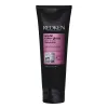 Victoria`s Secret Bare Vanilla Bliss Body Mist 250ml