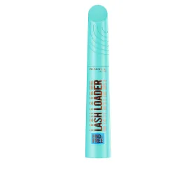 Victoria`s Secret Bare Vanilla Bliss Body Mist 250ml