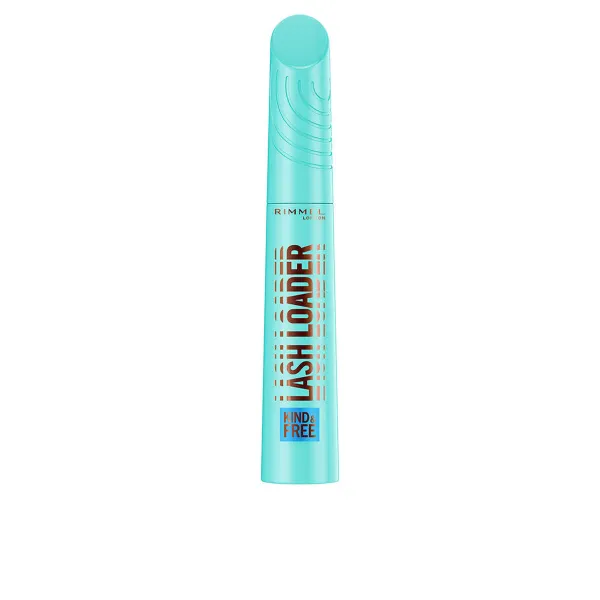 Victoria`s Secret Bare Vanilla Bliss Body Mist 250ml