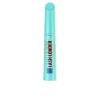 Victoria`s Secret Bare Vanilla Bliss Body Mist 250ml