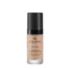 Victoria`s Secret Bare Vanilla Bliss Body Mist 250ml