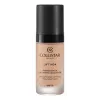 Victoria`s Secret Bare Vanilla Bliss Body Mist 250ml