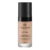 Victoria`s Secret Bare Vanilla Bliss Body Mist 250ml