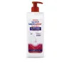 Victoria`s Secret Bare Vanilla Bliss Body Mist 250ml