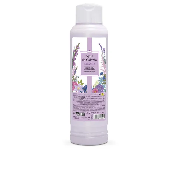 Victoria`s Secret Bare Vanilla Bliss Body Mist 250ml