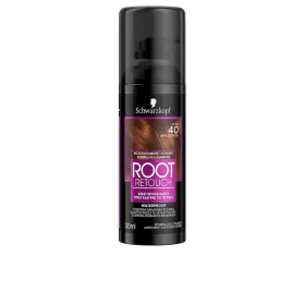 Victoria`s Secret Bare Vanilla Bliss Body Mist 250ml