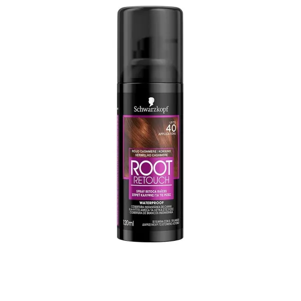 Victoria`s Secret Bare Vanilla Bliss Body Mist 250ml