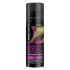 Victoria`s Secret Bare Vanilla Bliss Body Mist 250ml