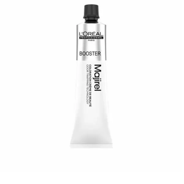 Victoria`s Secret Bare Vanilla Bliss Body Mist 250ml