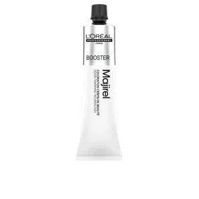 Victoria`s Secret Bare Vanilla Bliss Body Mist 250ml