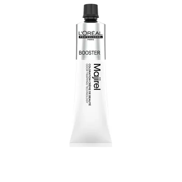 Victoria`s Secret Bare Vanilla Bliss Body Mist 250ml