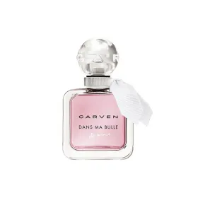 Victoria`s Secret Bare Vanilla Bliss Body Mist 250ml