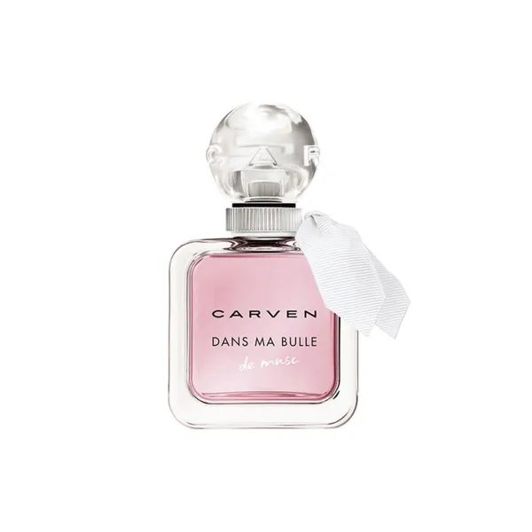 Victoria`s Secret Bare Vanilla Bliss Body Mist 250ml