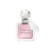 Victoria`s Secret Bare Vanilla Bliss Body Mist 250ml