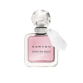 Victoria`s Secret Bare Vanilla Bliss Body Mist 250ml