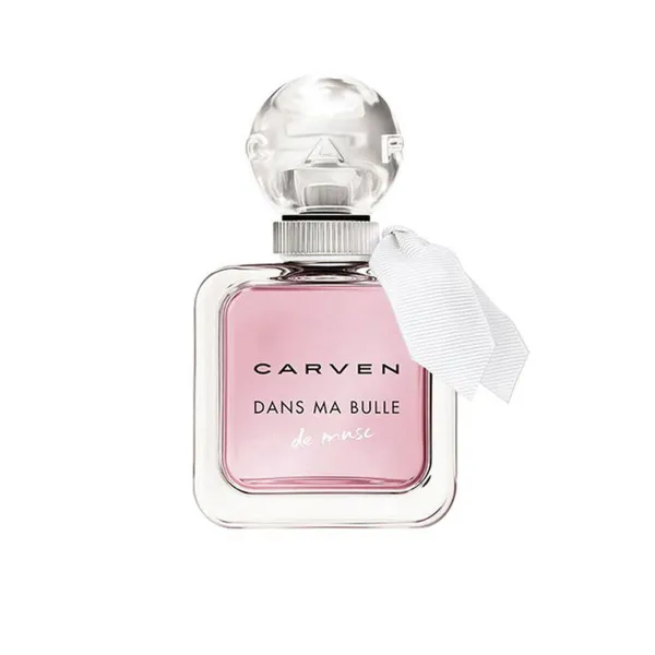 Victoria`s Secret Bare Vanilla Bliss Body Mist 250ml