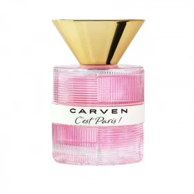 Victoria`s Secret Bare Vanilla Bliss Body Mist 250ml