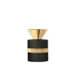 Victoria`s Secret Bare Vanilla Bliss Body Mist 250ml