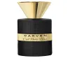 Victoria`s Secret Bare Vanilla Bliss Body Mist 250ml