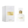 Victoria`s Secret Bare Vanilla Bliss Body Mist 250ml
