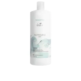 Victoria`s Secret Bare Vanilla Bliss Body Mist 250ml