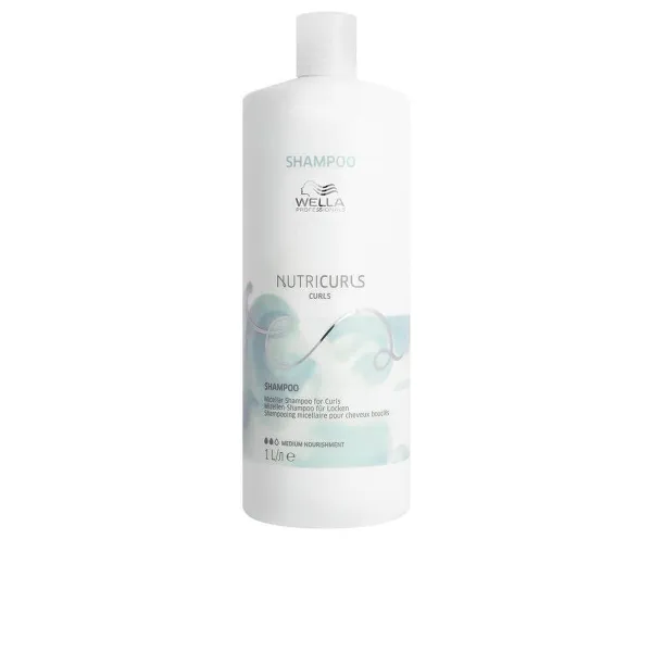 Victoria`s Secret Bare Vanilla Bliss Body Mist 250ml