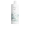 Victoria`s Secret Bare Vanilla Bliss Body Mist 250ml