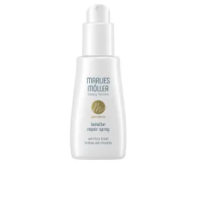Victoria`s Secret Bare Vanilla Bliss Body Mist 250ml