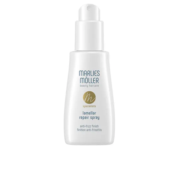 Victoria`s Secret Bare Vanilla Bliss Body Mist 250ml