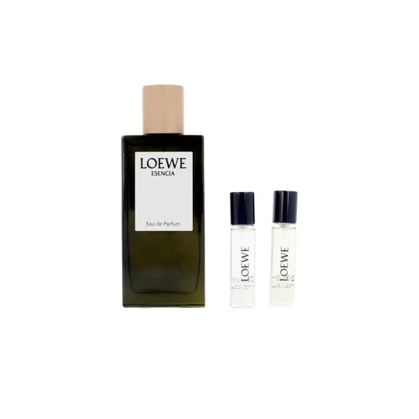 Victoria`s Secret Bare Vanilla Bliss Body Mist 250ml