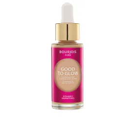 Victoria`s Secret Bare Vanilla Bliss Body Mist 250ml