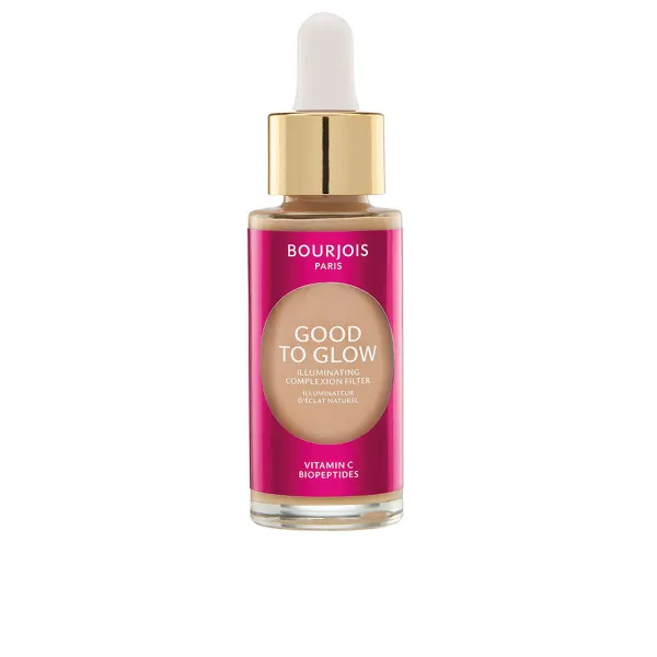 Victoria`s Secret Bare Vanilla Bliss Body Mist 250ml
