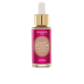 Victoria`s Secret Bare Vanilla Bliss Body Mist 250ml