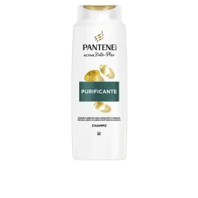 Victoria`s Secret Bare Vanilla Bliss Body Mist 250ml