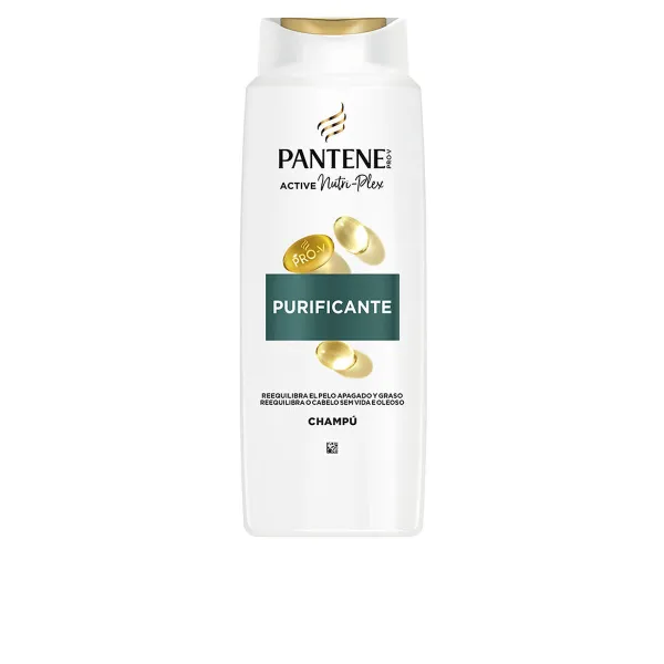 Victoria`s Secret Bare Vanilla Bliss Body Mist 250ml