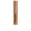 Victoria`s Secret Bare Vanilla Bliss Body Mist 250ml