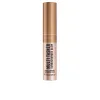Victoria`s Secret Bare Vanilla Bliss Body Mist 250ml